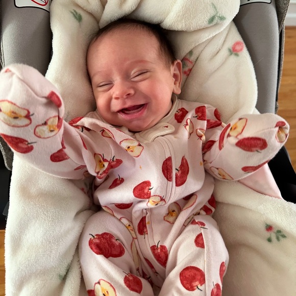 Lana is here! - Picture 13 of 15